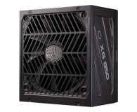 Cooler Master XG 850W 80 Plus Platinum - 741598 - zdjęcie 1